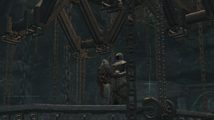 Maiden tower 18.png