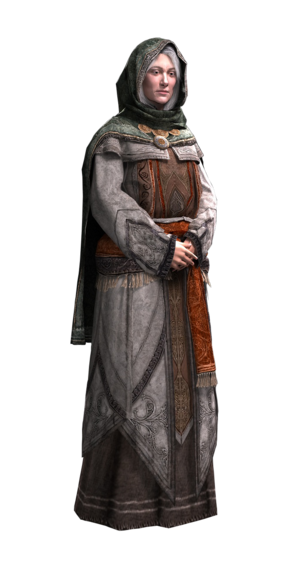 Maria Thorpe v.png