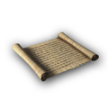 Thumbnail for version as of 00:11, 23 January 2026
