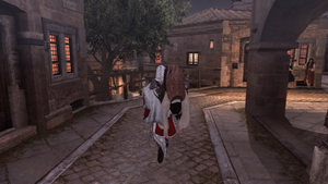 Property Dispute 4.png
