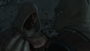 Recruiting Maroons 5.png