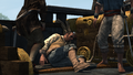 Thumbnail for version as of 00:12, 23 January 2026