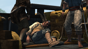 Royal Misfortune 9.png
