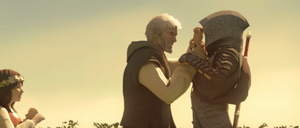 Shao&Ezio.png