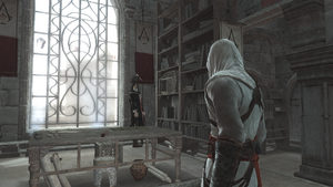 Tamir Assassination 6.png