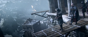 The Hangman 8.png