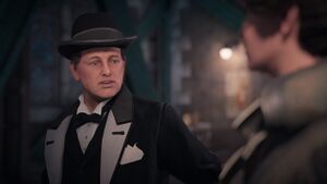 The Master Spy 20.jpg