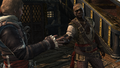 Thumbnail for version as of 00:07, 23 January 2026
