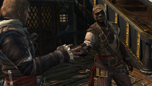 This Tyro Captain 5.png