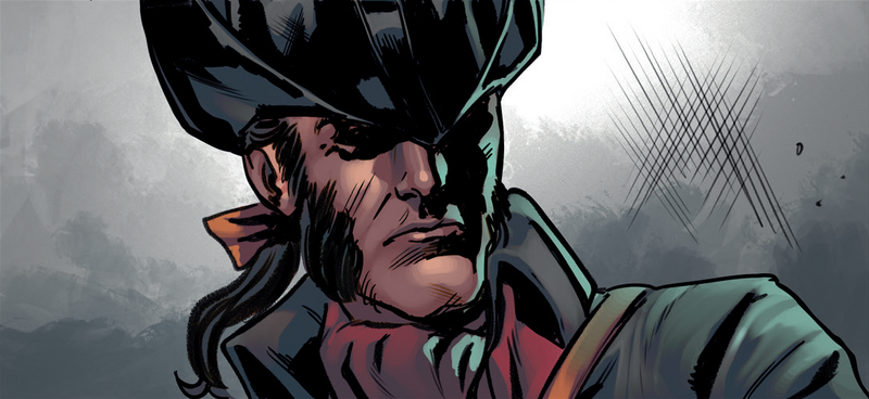 File:Tom Stoddard face.PNG