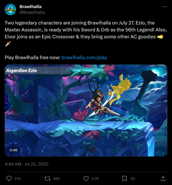 File:Twitter - AC Brawlhalla collab.png