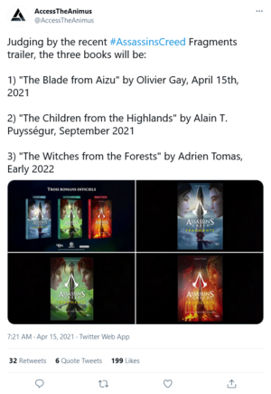 Twitter - ATA AC Fragments.png