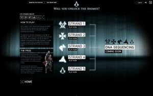 Unlock the Animus.jpg