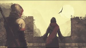 Vengeance China (9).jpg