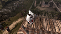 Thumbnail for version as of 00:11, 23 January 2026