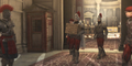 Thumbnail for version as of 00:12, 23 January 2026