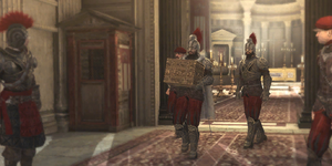 When-in-rome-memory.png
