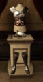 Thumbnail for version as of 00:20, 23 January 2026