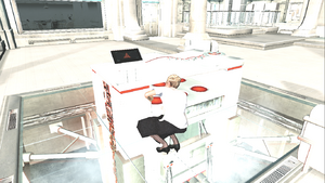 AC1-PresentDay-AnimusOverheating.png