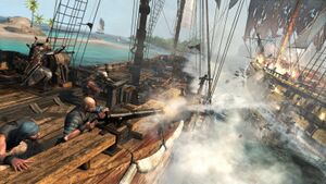 AC4-CaribbeanSea NavalBattle.jpg