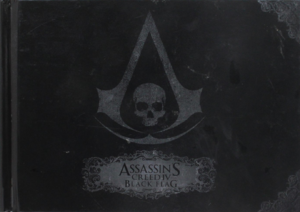AC4BF CE Art Book cover.png