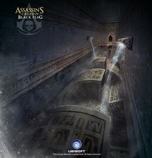 AC4BF Concept art by Ivan Koritarev - 4.jpg
