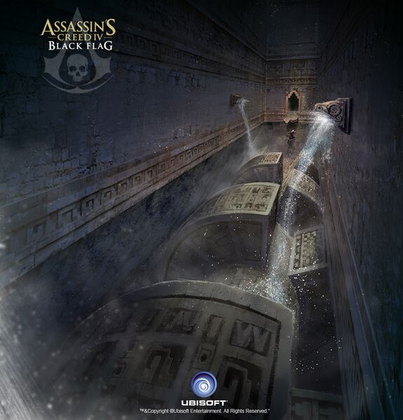 File:AC4BF Concept art by Ivan Koritarev - 4.jpg