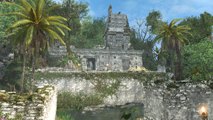 AC4 Isla Providencia Ruins.png