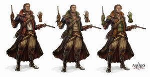 AC4 Navigator Customization - Concept Art.jpg