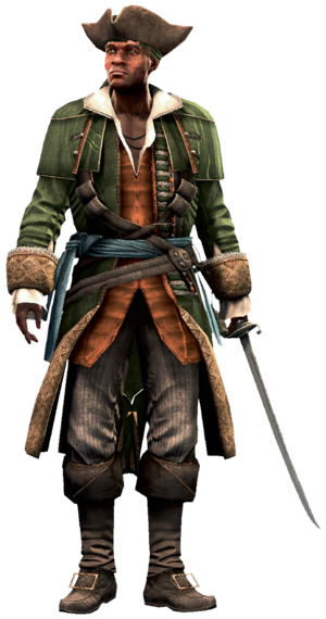 AC4 Privateer Captain render.png