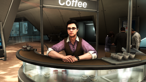 AC4 Shaun Hastings undercover.png