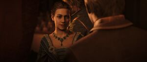 ACBFR How Grand Master Kenway 3.jpg