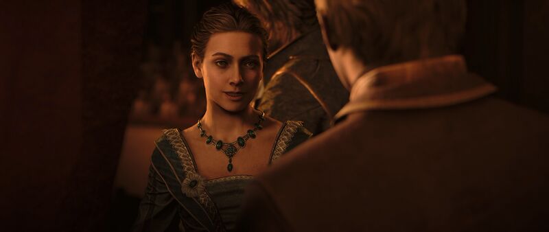 File:ACBFR How Grand Master Kenway 3.jpg