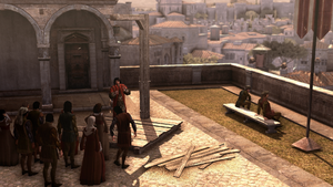 ACB False Censorship 5.png