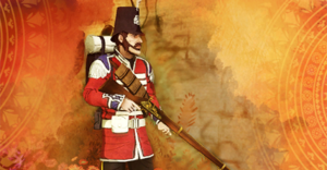 ACC India DB EIC Rifleman.png
