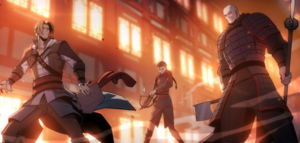 ACFT - Edward confronted by the Chinese Assassins.png