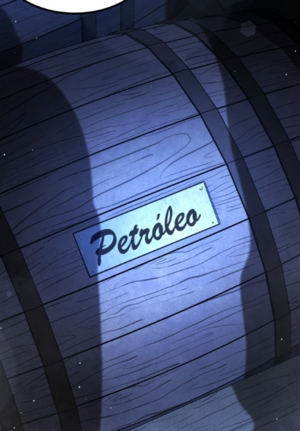 ACFT - Petroleum barrel.png