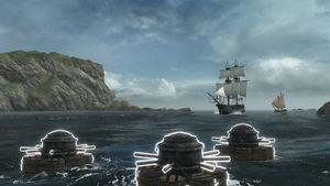 ACIII-Chase 3.png