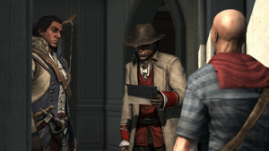 ACIII-Midnightride 3.png