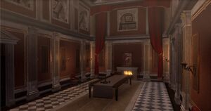 ACII Castel Sant'Angelo Interior.jpg