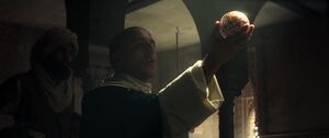 ACM Apple of Eden Torquemada.jpg