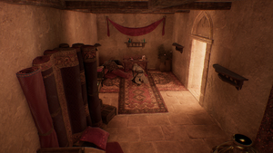 ACMir Den of the Beast 12.png