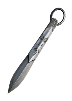 ACMir Throwing knife.png