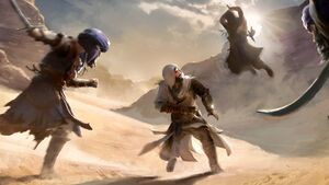 ACMir VOM Ambush Concept 1.jpg