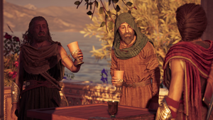 ACOD A New Horizon 1.png