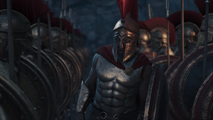 ACOD Battle of Thermopylae 3.png