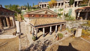 ACOD Bouleuterion of Delphi.jpg