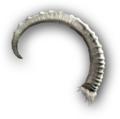 Thumbnail for version as of 00:29, 23 January 2026