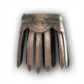 Thumbnail for version as of 00:31, 23 January 2026