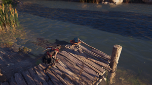 ACOD No Rest For the Misthios 10.png